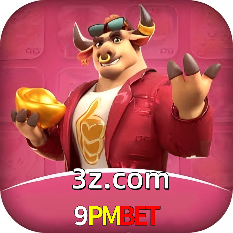 9PMBET